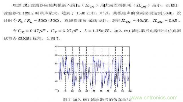 LinkSwitch導(dǎo)致電磁兼容性問(wèn)題，工程師何以解憂(yōu)？