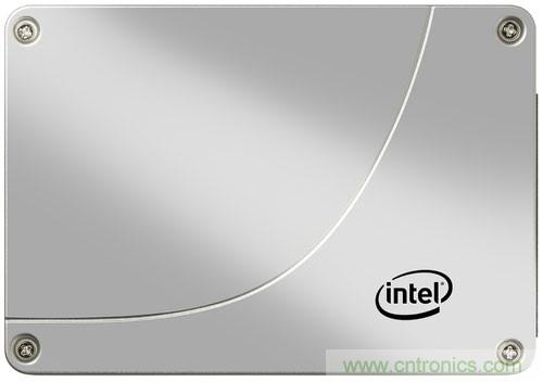 電子元件的這些前瞻技術你可曾聽說?