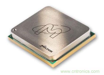 電子元件的這些前瞻技術你可曾聽說?