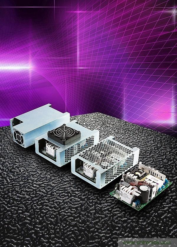 電源冷卻風扇你真的用對了嗎？