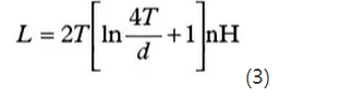 &ldquo;歪果仁&rdquo;經(jīng)驗(yàn)之談：高頻PCB布線實(shí)踐指南