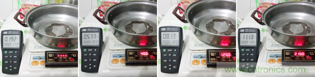 編輯親測帶你了解輻射真相，讓你不再談&ldquo;輻&rdquo;色變