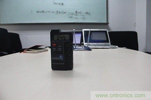 揭真相！無線路由器的輻射到底可怕嗎？