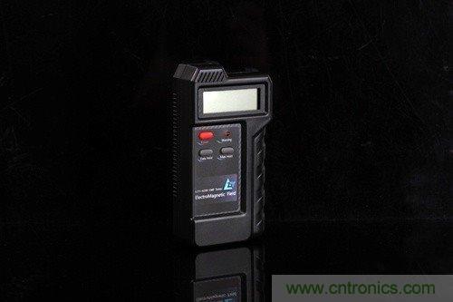 揭真相！無線路由器的輻射到底可怕嗎？