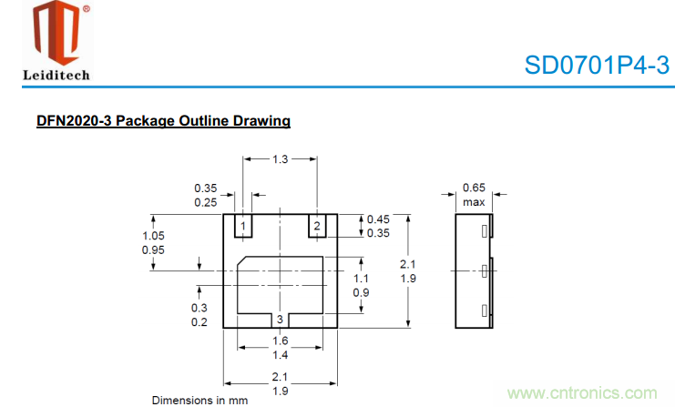 手機(jī)EOS保護(hù)方案如何通過350V的測試?