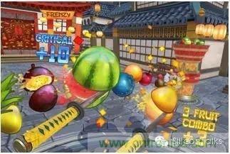 掙脫&ldquo;二向箔&rdquo;，三維觸控將帶來人機(jī)交互方式的革新