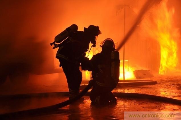 與北斗、GPS相比室內(nèi)定位背后的微慣導(dǎo)技術(shù)有何不同？