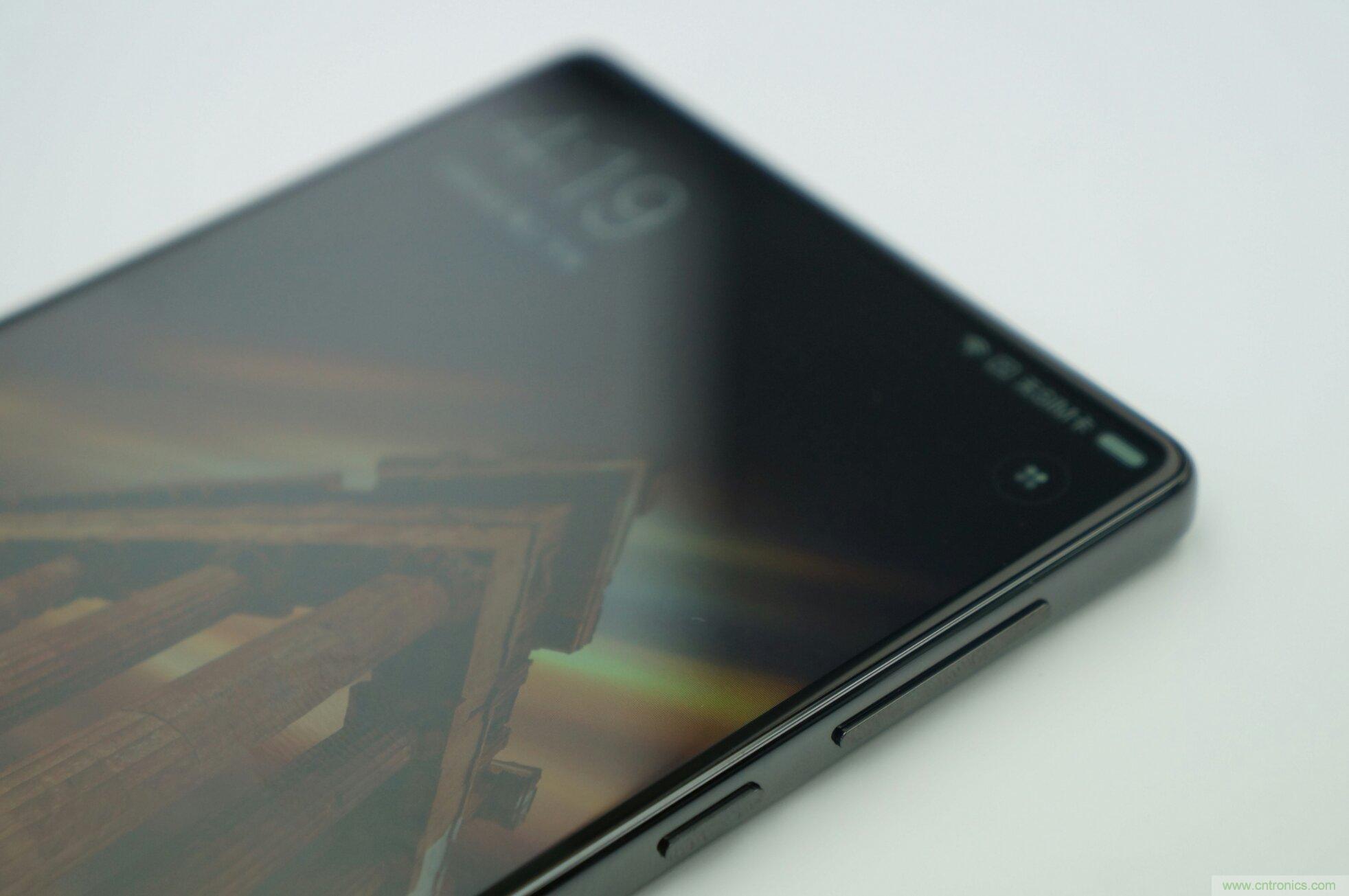 回顧2016：七大智能手機亮點技術，誰才是真的&ldquo;未來 &rdquo;