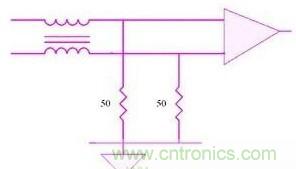驅(qū)動單元設(shè)計(jì)中出現(xiàn)了電磁兼容問題怎么辦？