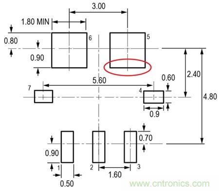 如何采用電流傳感器IC實現共模場干擾最小化？