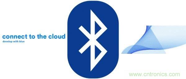 關(guān)于低功耗藍(lán)牙，你需要了解這些技術(shù)細(xì)節(jié)