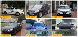 自動駕駛六大潛在突破點:傳感器/車輛系統(tǒng)集成/V2X等