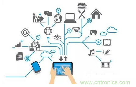 傳感器是阻礙物聯(lián)網(wǎng)發(fā)展的因素?