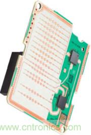 曝光:毫米波雷達為何還未被激光雷達取代?