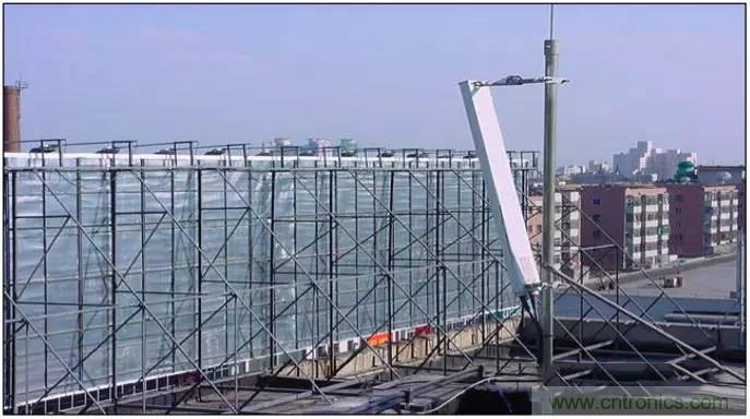 最好的天線基礎知識!超實用 隨時查詢