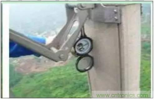 最好的天線基礎知識!超實用 隨時查詢