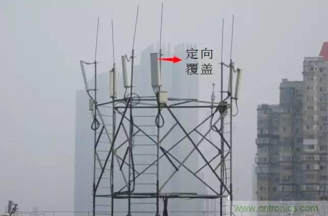 最好的天線基礎知識!超實用 隨時查詢