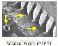 如何做PCB的元器件焊盤設計？