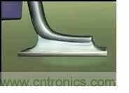 如何做PCB的元器件焊盤設計？