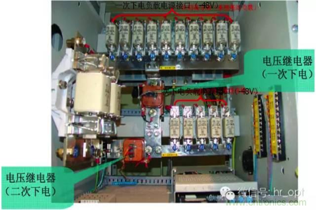 一次下電和二次下電到底有什么區(qū)別？ 如何操作？