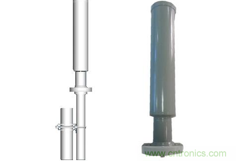 僅為小型天線百分之一,新型ME天線可用于智能硬件中