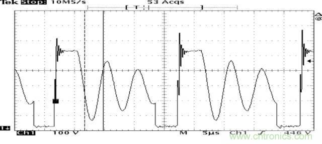 開關電源EMC知識經驗超級總匯!