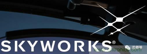 關于手機射頻芯片知識，你還不知道的事！