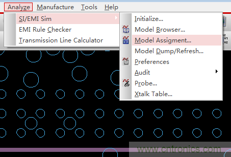 DDR布線最簡規則與過程，很全很專業！