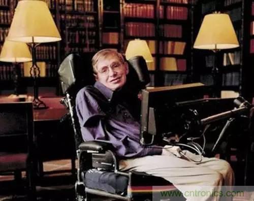 紅外傳感器工作原理、種類、特點以及應(yīng)用詳解