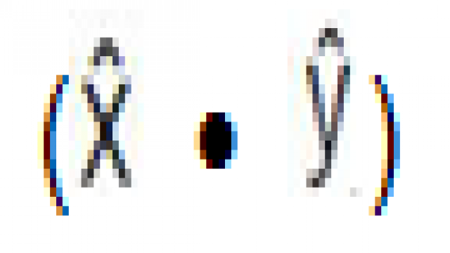 開關模式電源的建模和環路補償設計