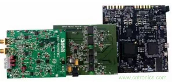 五個(gè)問題，鬧明白低壓差分信號(hào)隔離那些事