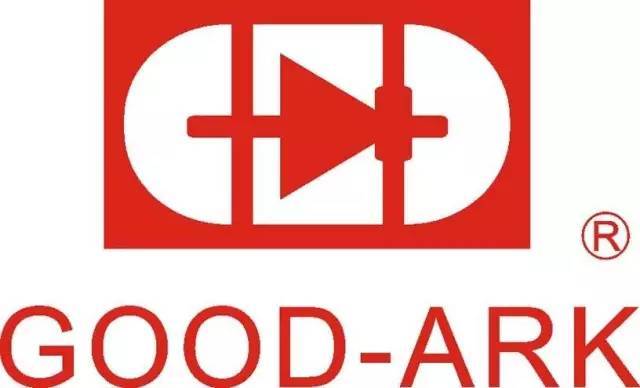 最全的物聯(lián)網(wǎng)產(chǎn)業(yè)鏈全景圖及8大環(huán)節(jié)詳細解讀