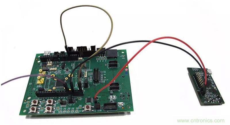 如何為超低功耗系統選擇合適的MCU？攻略在此！