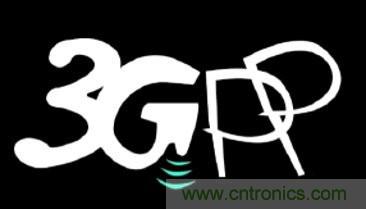 關鍵標準即將底定,5G加速走向“邊緣”