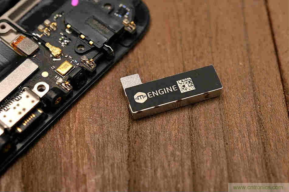 拆解魅族15 Plus：玩轉了新概念，但其工藝究竟如何？