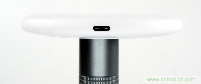 拆解對比：系出同門，小米、紫米無線充電器的差別有多大？