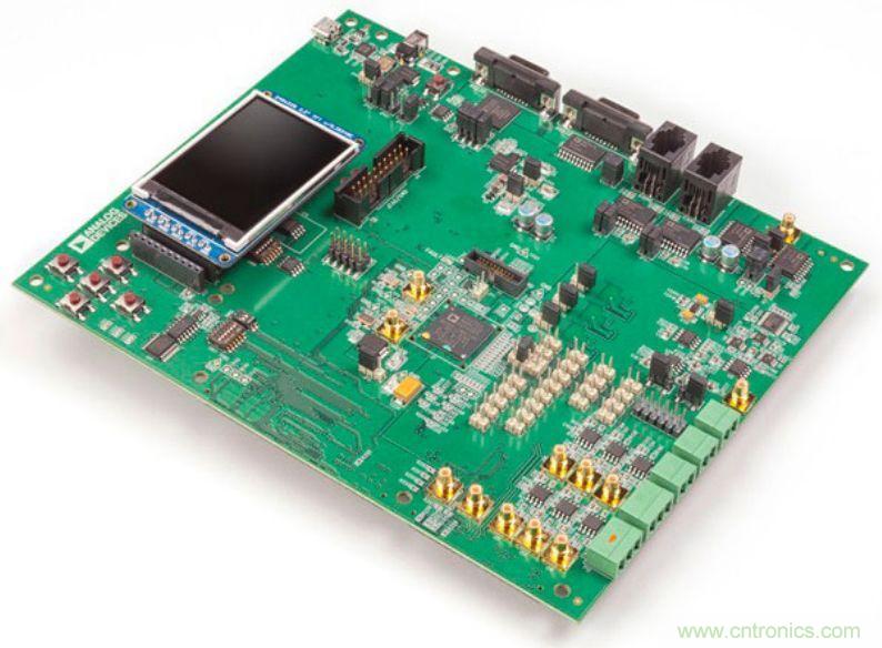 &ldquo;網紅&rdquo;SiC/GaN 功率開關，告訴你一個正確的關注姿勢