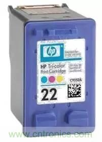 從原理到制造再到應用，這篇文章終于把MEMS技術講透了！