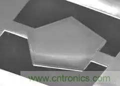 從原理到制造再到應用，這篇文章終于把MEMS技術講透了！