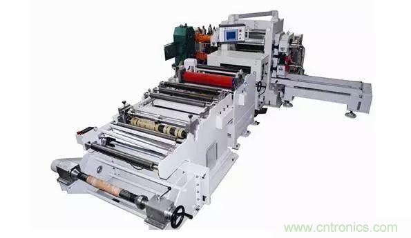 近距離了解鋰電池！