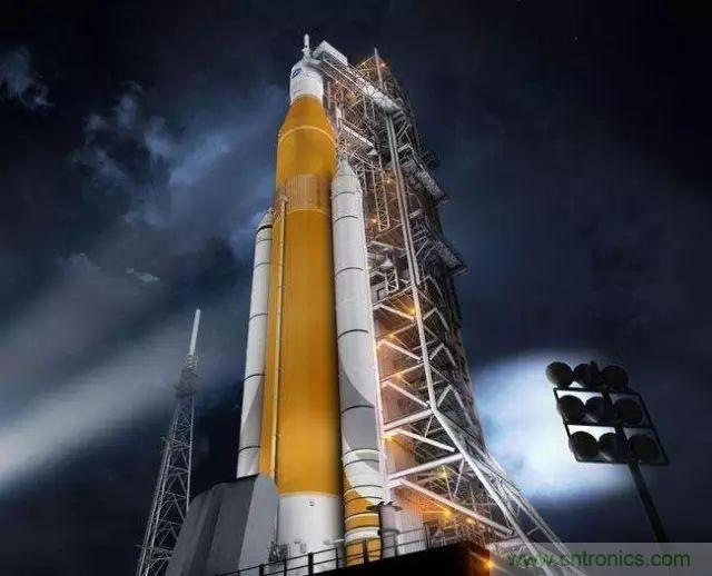 看這里，繼電器應用的那些事兒