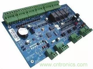 看這里，繼電器應用的那些事兒