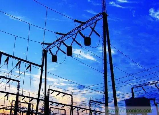 看這里，繼電器應用的那些事兒