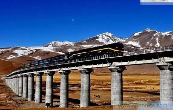 看這里，繼電器應用的那些事兒