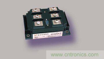 如何區分恒流充電和恒壓充電電路？