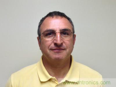 了解、測量和使用熱敏電阻的熱時間常數