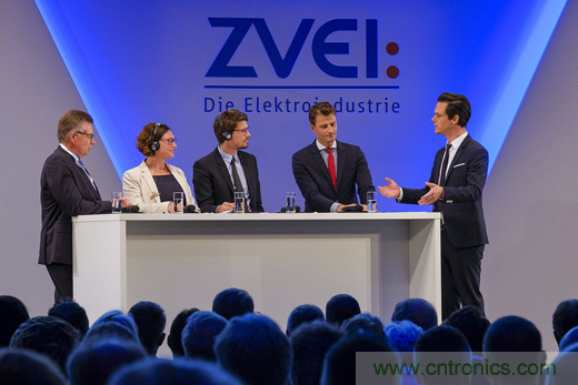 &ldquo;互聯(lián)網(wǎng)+&rdquo;博覽會下月佛山舉行，招展形勢喜人,目標(biāo)已完成86%