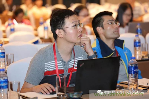 中美德三國院士和500位產學研領袖共商AI,可穿戴與智慧養老健康創新大計! 中美德三國院士和500位產學研領袖共商AI,可穿戴與智慧養老健康創新大計!