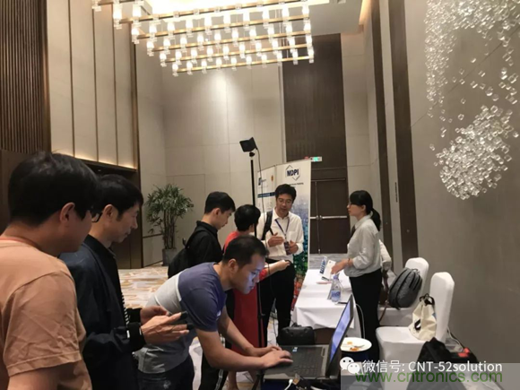 中美德三國院士和500位產學研領袖共商AI,可穿戴與智慧養老健康創新大計! 中美德三國院士和500位產學研領袖共商AI,可穿戴與智慧養老健康創新大計!