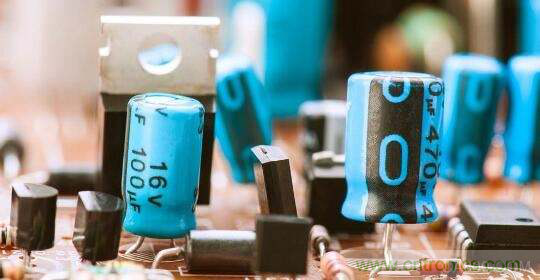 50000平米!50000人!1000家企業!92CEF強勢登陸上海